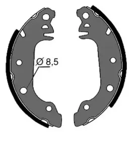 vema-84471