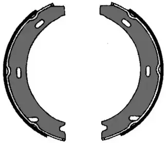 vema-84473
