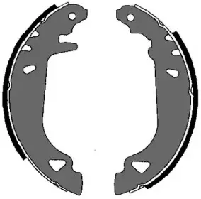 vema-84478