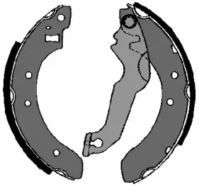 vema-84480