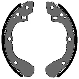 vema-84484