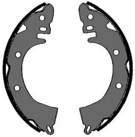 vema-84485