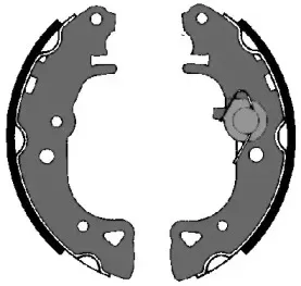 vema-84494