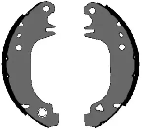 vema-84495