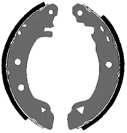 vema-84499