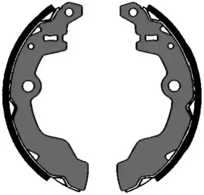 vema-84508