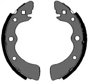 vema-84511