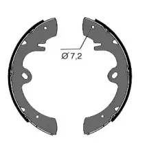 vema-84513