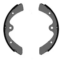 vema-84514