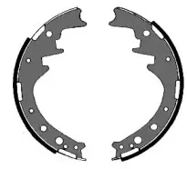 vema-84516