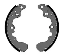vema-84530