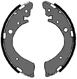 vema-84536