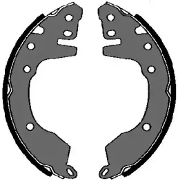 vema-84538