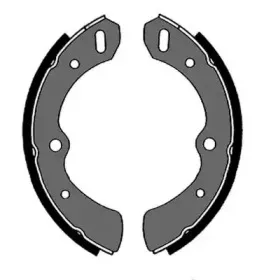 vema-84540