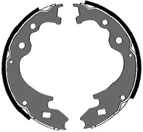 vema-84544