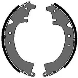 vema-84546