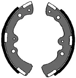vema-84547