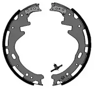 vema-84550