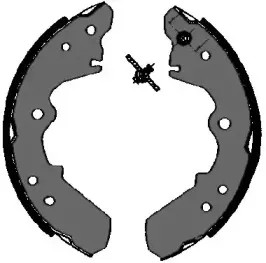 vema-84552