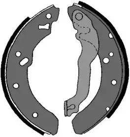 vema-84559