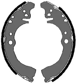 vema-84563