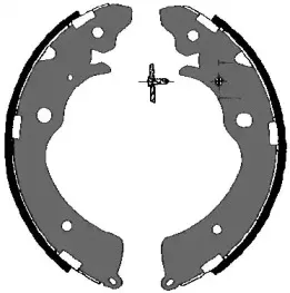 vema-84569