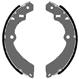 vema-84571