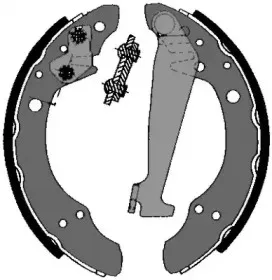 vema-84573