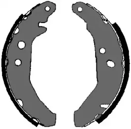 vema-84574