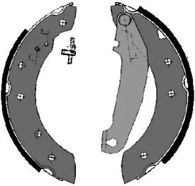 vema-84575