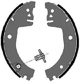 vema-84578