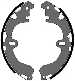 vema-84581