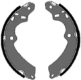 vema-84583