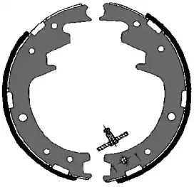 vema-84585