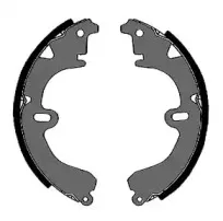 vema-84586