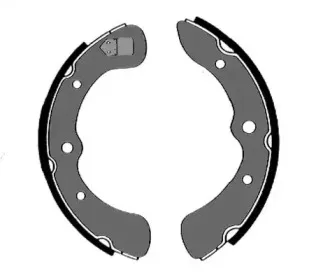 vema-84587