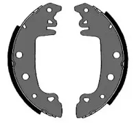 vema-84589