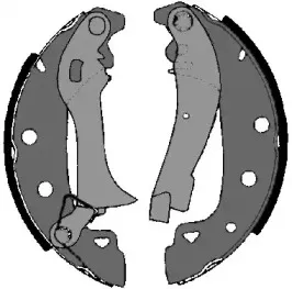 vema-84590