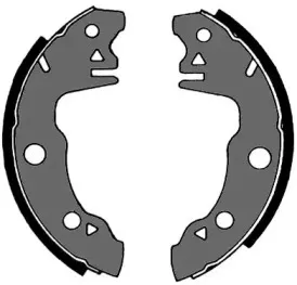 vema-84598