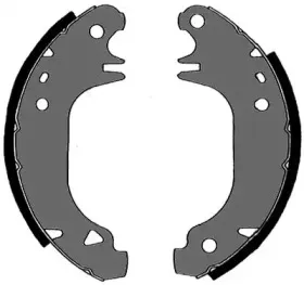 vema-84599