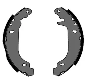 vema-84602