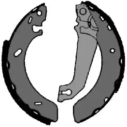 vema-84605