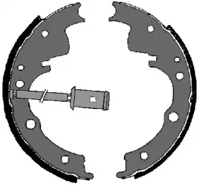 vema-84606
