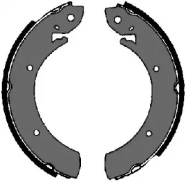 vema-84607