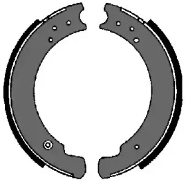 vema-84608