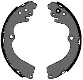 vema-84623