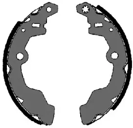 vema-84630