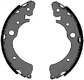 vema-84637