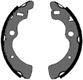 vema-84638