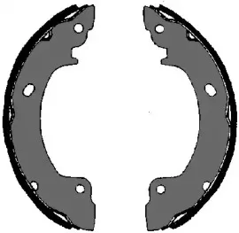 vema-84641